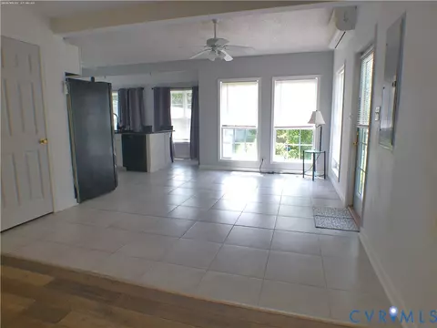 Living - 11111 Moravia Rd, Midlothian, VA 23112 photo 2 of 6