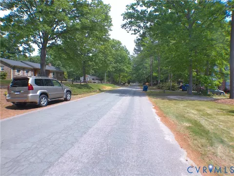 Other - 11111 Moravia Rd, Midlothian, VA 23112 photo 6 of 7