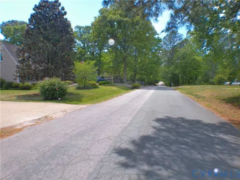 Other - 11111 Moravia Rd, Midlothian, VA 23112 photo 7 of 7