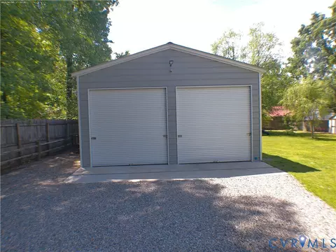 Other - 11111 Moravia Rd, Midlothian, VA 23112 photo 5 of 7