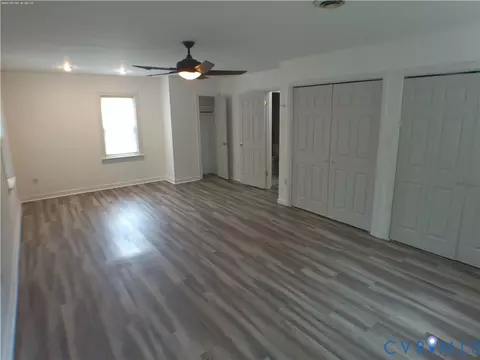 Other - 11111 Moravia Rd, Midlothian, VA 23112 photo 2 of 4