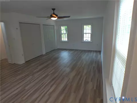 Other - 11111 Moravia Rd, Midlothian, VA 23112 photo 3 of 4