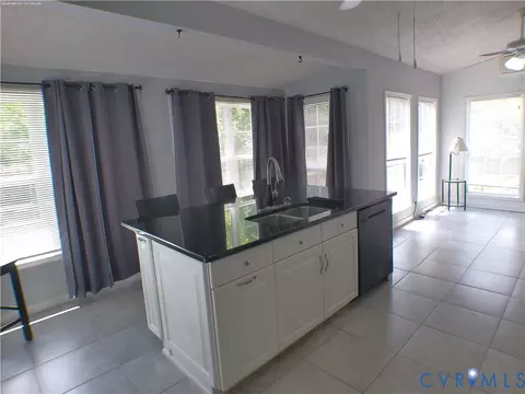 Kitchen - 11111 Moravia Rd, Midlothian, VA 23112 photo 5 of 5