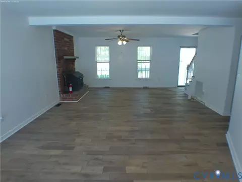 Living - 11111 Moravia Rd, Midlothian, VA 23112 photo 1 of 6