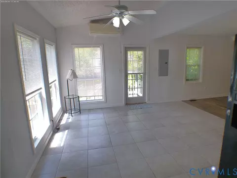 Living - 11111 Moravia Rd, Midlothian, VA 23112 photo 3 of 6