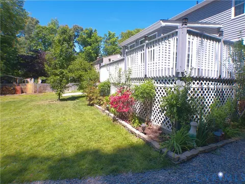 Other - 11111 Moravia Rd, Midlothian, VA 23112 photo 1 of 4