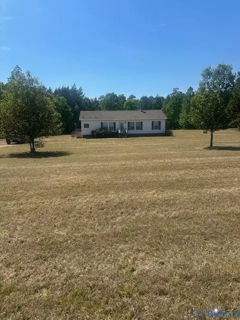 16738 Loco School Rd, Yale, VA 23897
