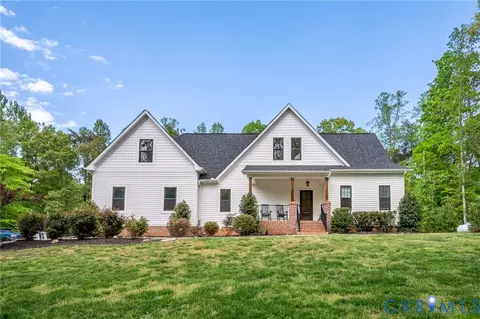 2964 Stone Creek Dr, Sandy Hook, VA 23153
