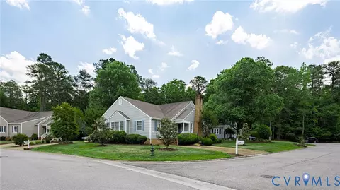 9702 Bunker Ct #2C, South Prince George, VA 23805