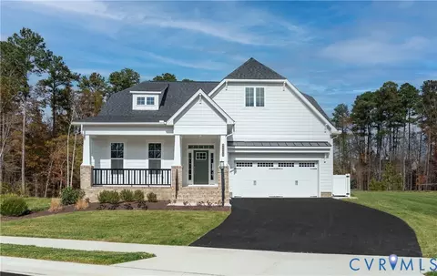 12372 Garnet Parke Cir, Henrico, VA 23059