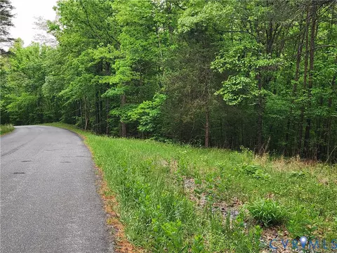 0 Bryants Ford Rd, Fork Union, VA 23055 photo 4