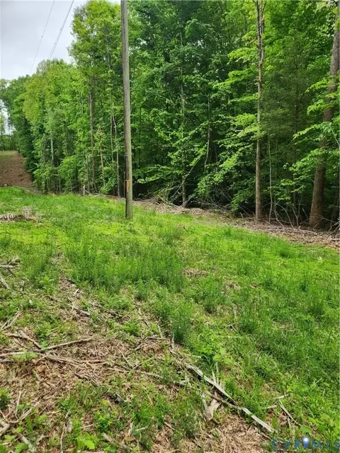 0 Bryants Ford Rd, Fork Union, VA 23055 photo 3