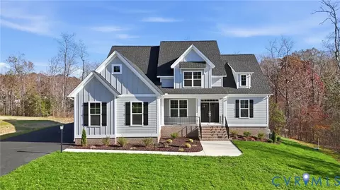 9991 Boschen Woods Pl, Chesterfield, VA 23838