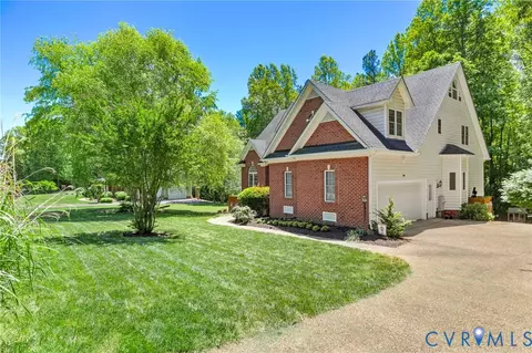 8418 Macandrew Ter, Chesterfield, VA 23838