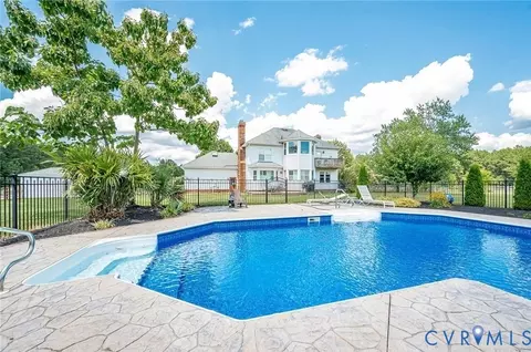 7315 Extreme Way, Hanover, VA 23069
