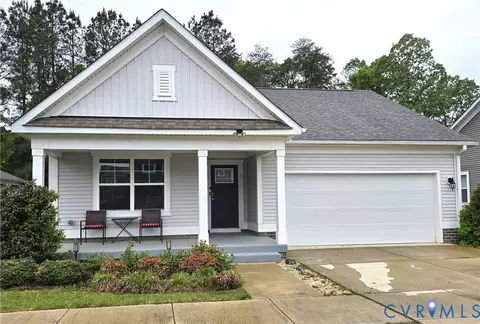 6620 Sterling Way, Ruther Glen, VA 22546