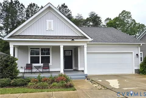 6620 Sterling Way, Ruther Glen, VA 22546