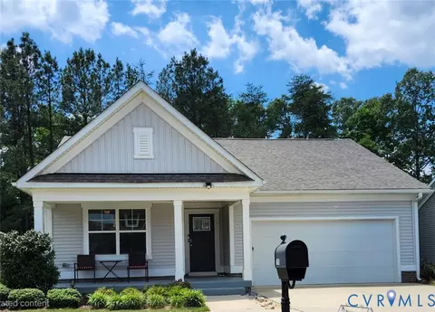 6620 Sterling Way, Ruther Glen, VA 22546