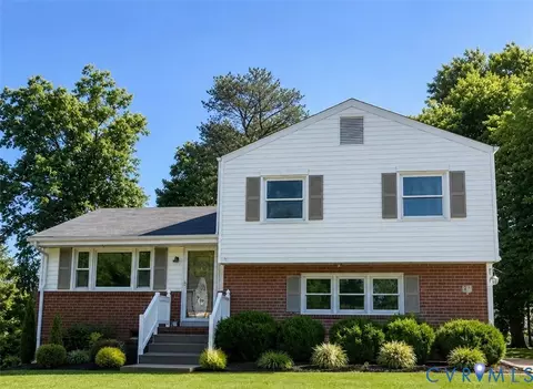 619 Tarpley Rd, Richmond, VA 23225