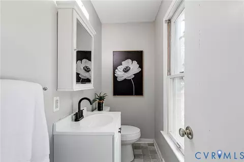 Bath - 11211 Moravia Rd, Midlothian, VA 23112 photo 2 of 6