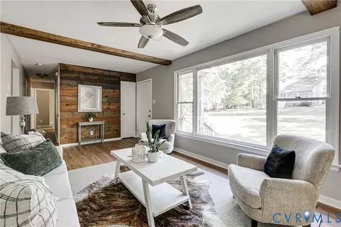Other - 11211 Moravia Rd, Midlothian, VA 23112 photo 1 of 10
