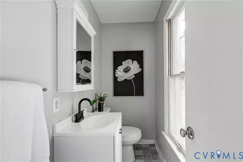 Bath - 11211 Moravia Rd, Midlothian, VA 23112 photo 1 of 6