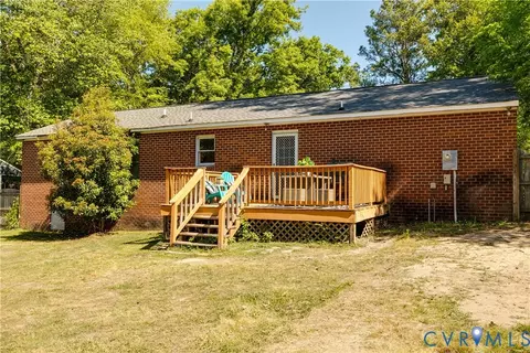 Other - 11211 Moravia Rd, Midlothian, VA 23112 photo 10 of 10