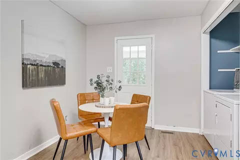 Dining - 11211 Moravia Rd, Midlothian, VA 23112 photo 2 of 2