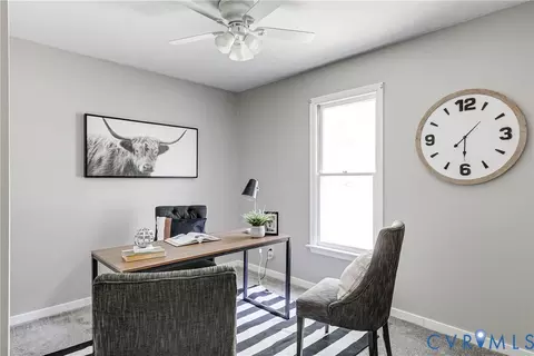Other - 11211 Moravia Rd, Midlothian, VA 23112 photo 6 of 10