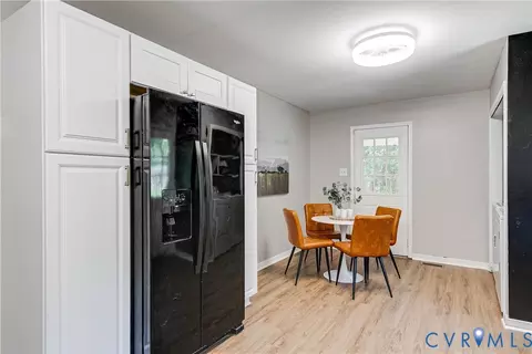 Dining - 11211 Moravia Rd, Midlothian, VA 23112 photo 1 of 2