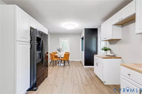 Other - 11211 Moravia Rd, Midlothian, VA 23112 photo 3 of 10