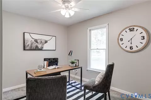 Other - 11211 Moravia Rd, Midlothian, VA 23112 photo 5 of 10