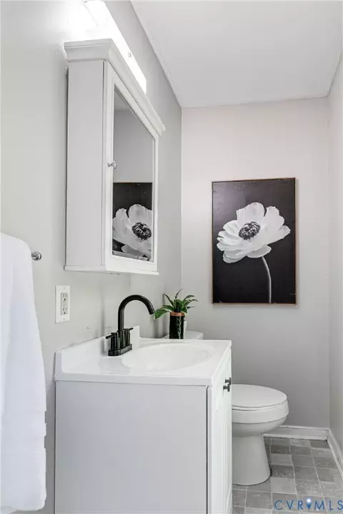 Bath - 11211 Moravia Rd, Midlothian, VA 23112 photo 3 of 6