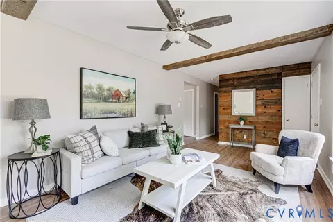 Other - 11211 Moravia Rd, Midlothian, VA 23112 photo 2 of 10