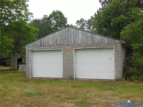 Other - 5018 Olgers Rd, Sutherland, VA 23885 photo 3 of 4
