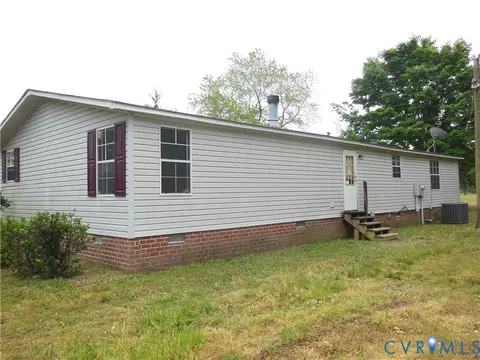 Other - 5018 Olgers Rd, Sutherland, VA 23885 photo 2 of 4