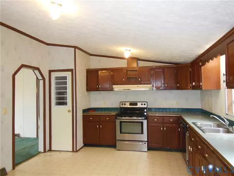 Kitchen - 5018 Olgers Rd, Sutherland, VA 23885 photo 1 of 2