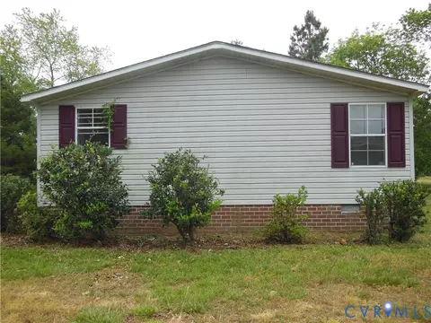 Other - 5018 Olgers Rd, Sutherland, VA 23885 photo 1 of 4