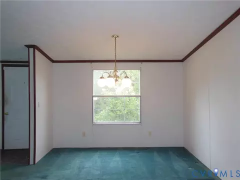 Other - 5018 Olgers Rd, Sutherland, VA 23885 photo 4 of 4
