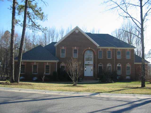14319 Lander Rd, Midlothian, VA 23113 photo 1