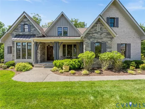 16131 Binley Rd, Midlothian, VA 23112