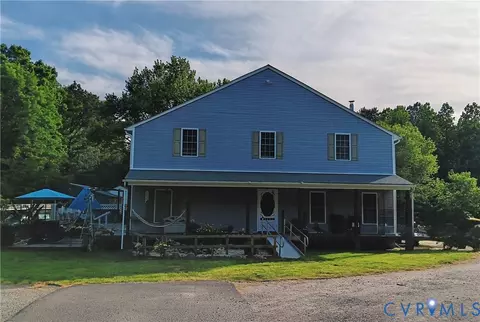 10517 Genito Ln, Chesterfield, VA 23832