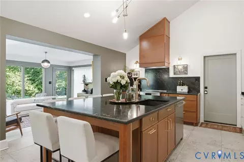 3416 Kenmore Rd, Richmond, VA 23225