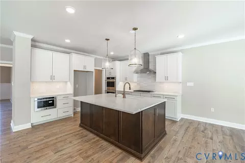 15178 Johns Trace Cir, Montpelier, VA 23192