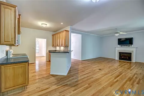 Living - 630 Krim Point Loop, Midlothian, VA 23114 photo 1 of 4