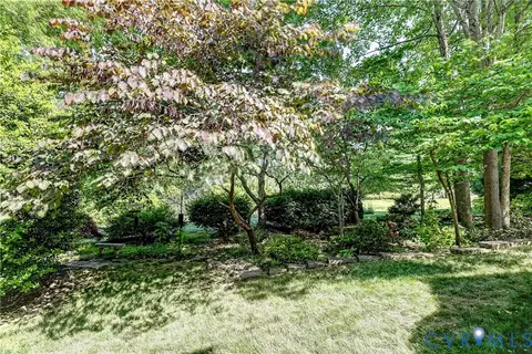 Exterior - 630 Krim Point Loop, Midlothian, VA 23114 photo 12 of 12