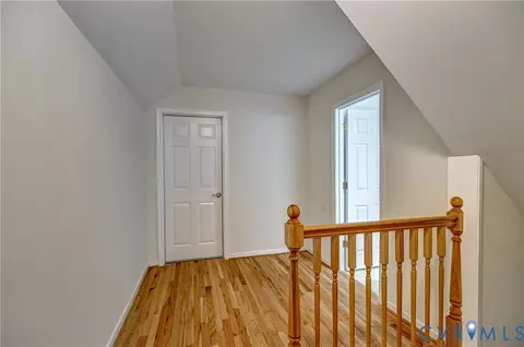 Entry Way - 630 Krim Point Loop, Midlothian, VA 23114 photo 3 of 3