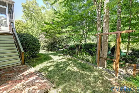 Exterior - 630 Krim Point Loop, Midlothian, VA 23114 photo 8 of 12