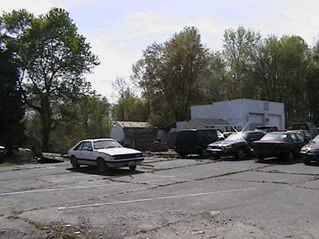 18319 Mountain Rd, Montpelier, VA 23192 photo 1