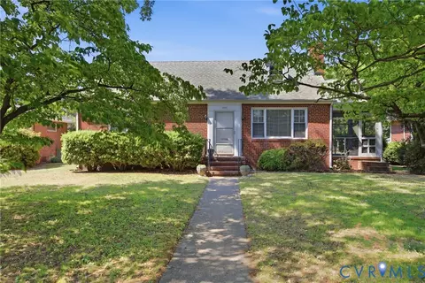 1210 Brookland Pkwy, Richmond, VA 23227